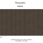Обои Elitis — Sari VP 895 82 (Коллекция Nomades )