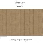 Обои Elitis — Sari VP 895 91 (Коллекция Nomades )