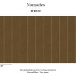 Обои Elitis — Sari VP 895 92 (Коллекция Nomades )