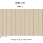 Обои Elitis — Sari VP 895 93 (Коллекция Nomades )