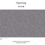 Обои Elitis — Belitung VP 723 06 (Коллекция Opening )