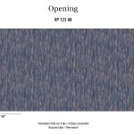 Обои Elitis — Belitung VP 723 08 (Коллекция Opening )