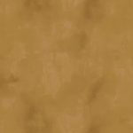 Обои Elitis — Agrigente VP 960 22 (Коллекция Ortigia )