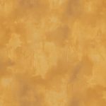 Обои Elitis — Agrigente VP 960 23 (Коллекция Ortigia )