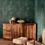 Обои Elitis — Agrigente VP 960 61 (Коллекция Ortigia )