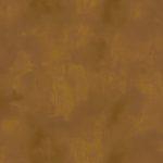 Обои Elitis — Agrigente VP 960 70 (Коллекция Ortigia )