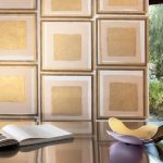 Обои Elitis — Amara RM 1128 50 (Коллекция Pamir)