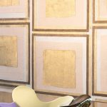 Обои Elitis — Amara RM 1128 50 (Коллекция Pamir)