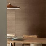 Обои Elitis — Forever II RM 1130 01 (Коллекция Pamir)