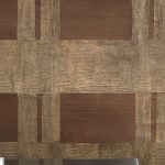 Обои Elitis — Tashkent RM 1129 03 (Коллекция Pamir)