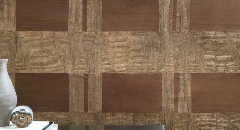 Обои Elitis — Tashkent RM 1129 03 (Коллекция Pamir)