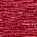 Обои Elitis — Dandy VP 711 09 (Коллекция Panama )