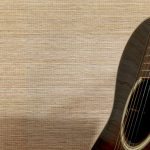 Обои Elitis — Musa VP 710 15 (Коллекция Panama )
