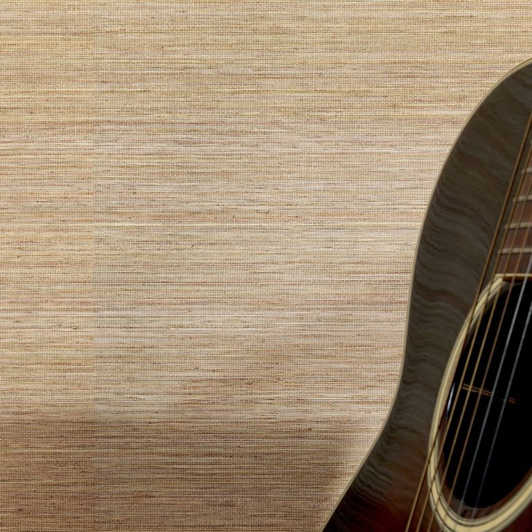 Обои Elitis — Musa VP 710 15 (Коллекция Panama )