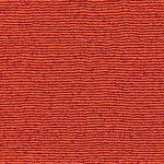 Обои Elitis — Jade VP 910 08 (Коллекция Perles )