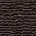 Обои Elitis — Jade VP 910 18 (Коллекция Perles )