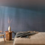 Обои Elitis — Poesies de l’instant RM 1082 18 (Коллекция Poesies de l’instant)