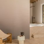 Обои Elitis — Poesies de l’instant RM 1082 18 (Коллекция Poesies de l’instant)