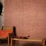 Обои Elitis — Madagascar VP 602 02 (Коллекция Raffia & Madagascar )
