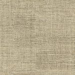 Обои Elitis — Madagascar VP 631 06 (Коллекция Raffia & Madagascar )
