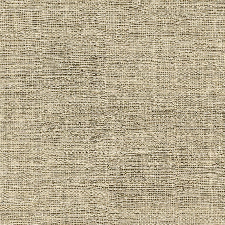 Обои Elitis — Madagascar VP 631 06 (Коллекция Raffia & Madagascar )