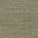 Обои Elitis — Madagascar VP 631 19 (Коллекция Raffia & Madagascar )