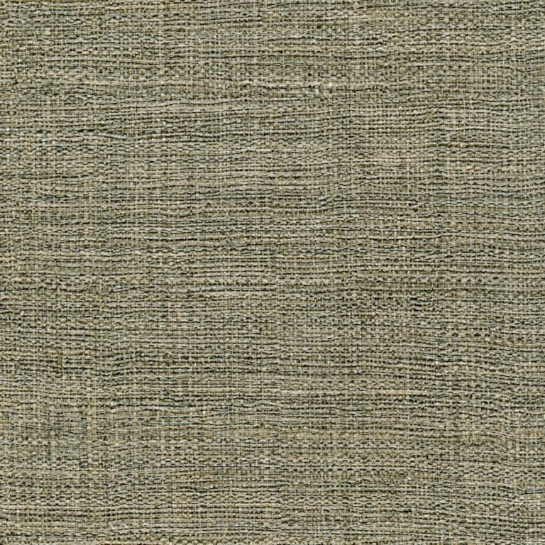 Обои Elitis — Madagascar VP 631 19 (Коллекция Raffia & Madagascar )