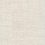 Обои Elitis — Madagascar VP 631 24 (Коллекция Raffia & Madagascar )