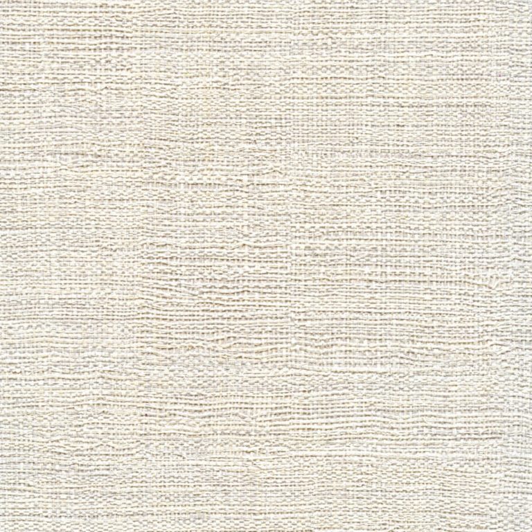 Обои Elitis — Madagascar VP 631 24 (Коллекция Raffia & Madagascar )
