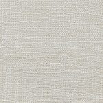 Обои Elitis — Madagascar VP 631 32 (Коллекция Raffia & Madagascar )