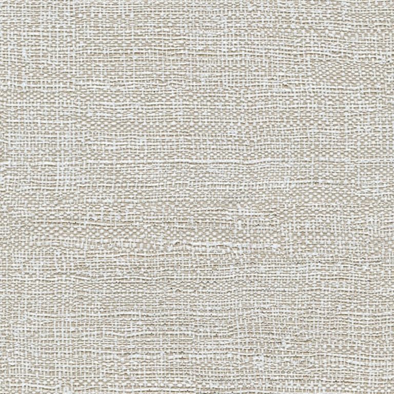 Обои Elitis — Madagascar VP 631 32 (Коллекция Raffia & Madagascar )