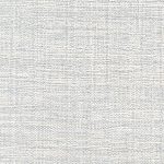 Обои Elitis — Madagascar VP 631 33 (Коллекция Raffia & Madagascar )