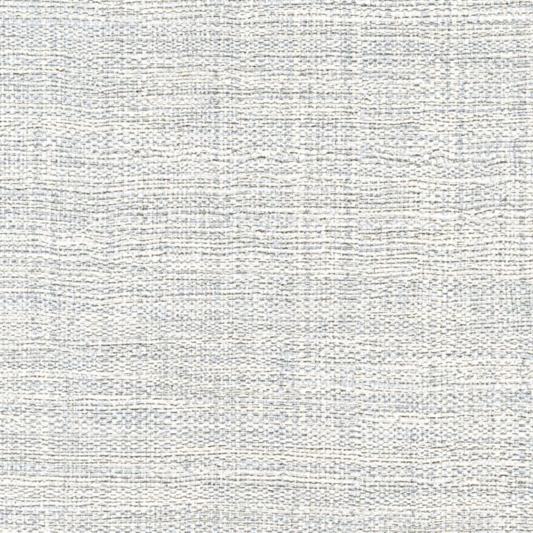 Обои Elitis — Madagascar VP 631 33 (Коллекция Raffia & Madagascar )