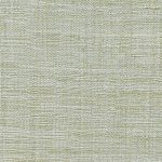 Обои Elitis — Madagascar VP 631 34 (Коллекция Raffia & Madagascar )