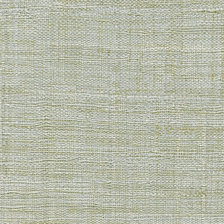 Обои Elitis — Madagascar VP 631 34 (Коллекция Raffia & Madagascar )