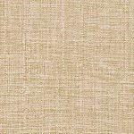 Обои Elitis — Madagascar VP 631 35 (Коллекция Raffia & Madagascar )