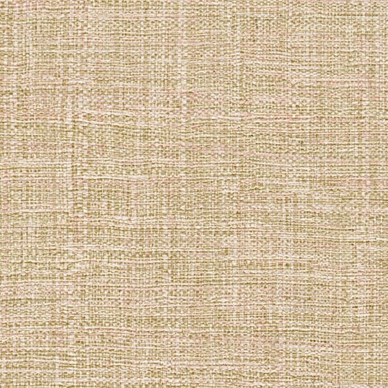Обои Elitis — Madagascar VP 631 35 (Коллекция Raffia & Madagascar )