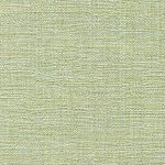 Обои Elitis — Madagascar VP 631 38 (Коллекция Raffia & Madagascar )