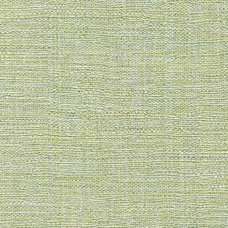 Обои Elitis — Madagascar VP 631 38 (Коллекция Raffia & Madagascar )