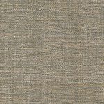 Обои Elitis — Madagascar VP 631 39 (Коллекция Raffia & Madagascar )