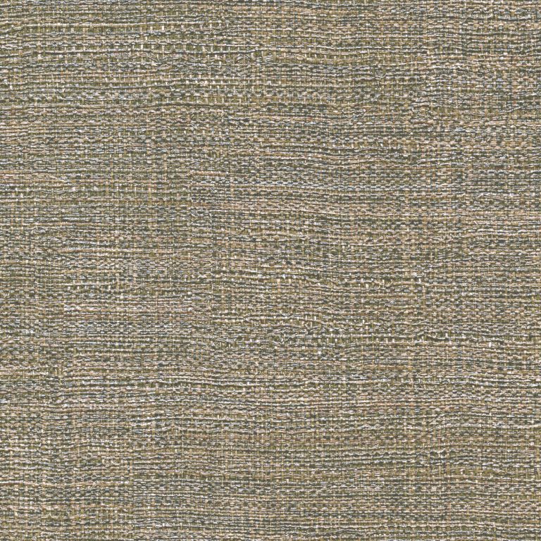 Обои Elitis — Madagascar VP 631 39 (Коллекция Raffia & Madagascar )