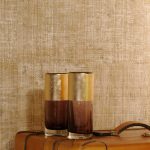 Обои Elitis — Raffia VP 601 02 (Коллекция Raffia & Madagascar )