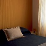 Обои Elitis — Colonne RM 1044 22 (Коллекция Rayures jumelles )