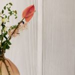 Обои Elitis — Colonne RM 1044 40 (Коллекция Rayures jumelles )