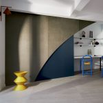 Обои Elitis — Parthenon RM 1045 15 (Коллекция Rayures jumelles )