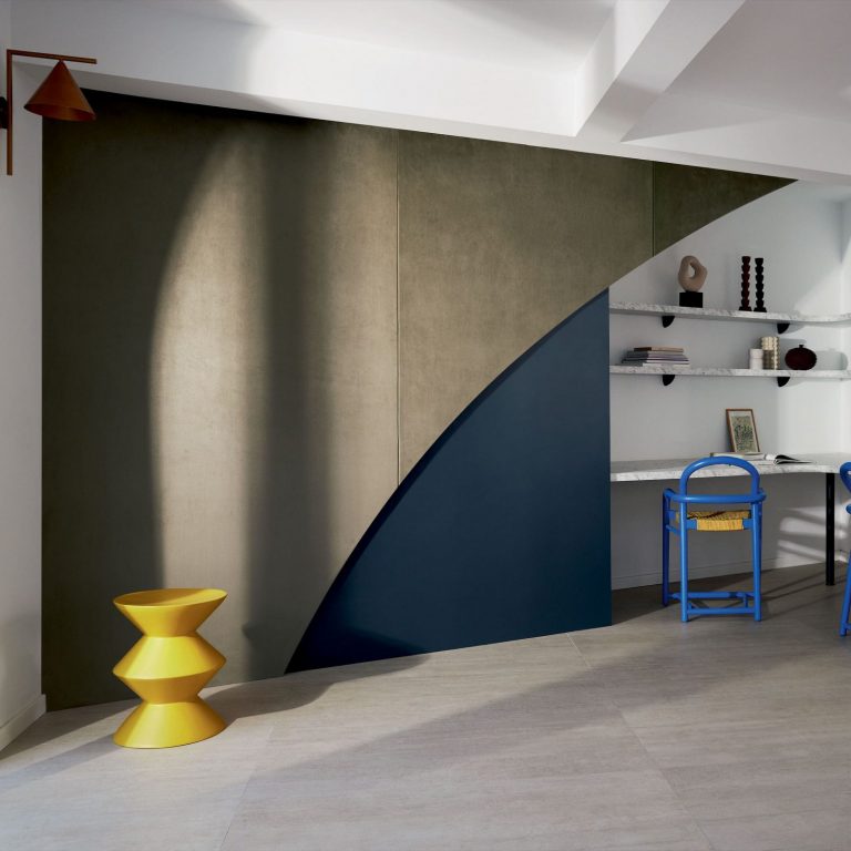 Обои Elitis — Parthenon RM 1045 15 (Коллекция Rayures jumelles )