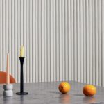 Обои Elitis — Pilastre RM 1043 01 (Коллекция Rayures jumelles )