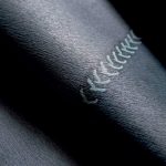 Обои Elitis — Blasons VP 973 01 (Коллекция Sauvages )