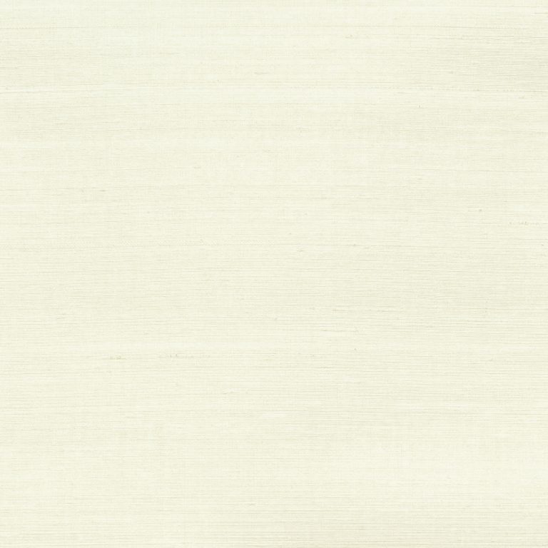 Обои Elitis — Kosa silk VP 928 01 (Коллекция Soie changeante )