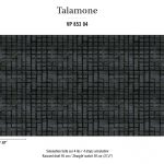 Обои Elitis — Parla con me VP 853 04 (Коллекция Talamone )